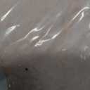 Bedsure 3D Fleece Bubble Blanket for Couch - GentleSoft Pink Twin Mothers Gifts Day Blanket for Sofa Bed Room Decor - Luxury Soft Cozy Spring Gift for Women Girls, Lightweight, Crystal Pink, 60"×80"