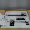 CNC Router Drawing Robot Kit, Pen Plotter & Handwriting MachineXYZ Plotter iDraw Hand Writing Robot Kit Open Source for Maker, Working Area A4