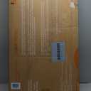 AirClub Bassinet Bedside Sleeper, Baby Crib for Newborn, Baby Bassinets Bedside Sleeper with 4 Auto-Lock & Adjustable Height, Breathable Mesh & Mattress, Bedside Bassinet (Grey)