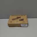 Dog Bowls with Silicone Feeding Mat,No Spill Food Water Dish Set,Dishwasher Safe,2 Stainless Steel Puppy Bowls with Dogs Bandanas,Suitable for Tiny Pets Under 8lbs,Extra Small,Grey