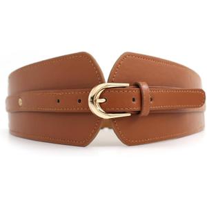 belt 002