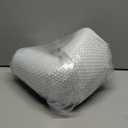 Memory Foam Pillows Neck Pillow for Sleeping, Ergonomic Cervical Pillow Bed Pillow for Side Back Stomach Sleeper, Orthopedic Contour Pillow for Neck and Shoulder Pain Relief (Standard(20*12*4.7inches), Blue)