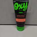 Oxy Maximum Strength Face Wash (5 Fl Oz (Pack of 1), RED)