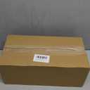 Core 300 Replacement Filter for LEVOIT Core 300, Core 300S and Core 300-P Air Purifier, 3-in-1 H13 True HEPA Filter Replacement, Compared to Part # Core 300-RF, 2 Pack, White