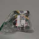 FRAM HM3506 High Mileage Oil Filter
