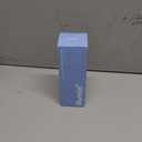 illumiel Mild Clear Cleansing Water for Makeup Removing with caulerpa lentillifera extract & Panthenol [Vegan & Korean Skincare] 13.52 fl. oz.