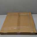7638 Spirit Grill Grates Replacement for Weber Spirit II E-310 E-330 GS4 Grill Parts Weber Spirit E310 Grill Grates 300 Series 65906 Cooking Grates Weber 900 Genesis Silver B C 1000 5000 Gold B C Part