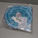 12 PCS Colorful Hanging Paper Lanterns Pastel 10 In Macaron-colored Neon Chinese Paper Lanterns Party Decorations for Classroom Baby Shower Wedding Birthday Valentine's Day (Macaron)