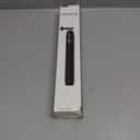 64in Pocket 3 Selfie Stick Tripod for GoPro Camera, Extendable Stand with Quick Release 1/4'' Screw Vlog for DJI Osmo Pocket 3 Action 5 Pro 4 3 for Insta360 X4 X3 X2 for AKASO DSLR Accessories