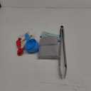 Kitchen Supplies Pack Of 3
