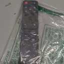 Universal Magic Remote Compatible with LG TV Remote replacment, LG Magic Remote MR25GN 2025 Includes AI, Pointer, Alexa Voice