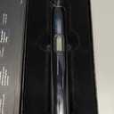 Neuro by Paul Mitchell Style Titanium Flat Iron, Adjustable Heat Settings for Advanced Straightening + Curling, 1"