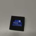 Panlong OBD2 Scanner Bluetooth OBDII Diagnostic Tool Car Code Reader Turn Off Check Engine Light Support Android Torque App