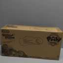 Little Tikes Story Dream Machine & Headphones Paw Patrol