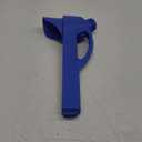 Nature's Way SBC1 Handle It Bag Clip