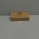 0445120238 Diesel Fuel Injector 0986435505 For Dodge Ram Cummins 5.9L 2004-2009