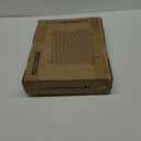 A-Premium Air Conditioning A/C Condenser Compatible with 2006-2011 Honda Civic & 2006-2011 Acura CSX