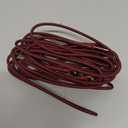 USB C to C Cable 10FT, 2Pack USB C Charger Cable, Long Type C Fast Charging Cable Nylon Braided USBC Charger Cord Compatible with iPhone 17/16/15/Pro/Plus/Pro Max/Samsung Galaxy S23/LG and More-Red