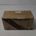 Dynofit Lift Kit for F150 (2004-2020) - 3" Front Aluminum Strut Spacers & 3" Rear Aluminum Lift Block with U-Bolts, 3inch Front and 3inch Rear Full Suspension Leveling Kit for Ford F-150