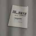 AGVEE 6.6ft Lightning OTG MIDI Cable USB Type-B Cord Compatible with iPhone iPad iOS for Electronic Music Instrument, Piano, Midi Controller, Midi Keyboard, Audio Interface Recording, Dark Gray