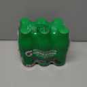 Gatorade Lower Sugar Electrolyte Sports Drink, Rain Berry, 20 fl oz Bottles, (6 Pack), 75% Less Sugar, No Artificial Flavors, No Artificial Sweeteners, No Artificial Colors, Hydration (EXP 09/27/26)