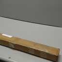 12 FT Telescopic Christmas Light Pole with Hook | Lightweight Aluminum Extension Pole for Outdoor String Lights, Holiday Decorations, Bird Feeders | Ladderless High Reach Tool with Universal Thread