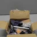 Super PDR Dent Puller Kit, Car Dent Removal Kit with Bridge Puller, Small Dent Puller for Auto Dent Removal, Small Dents, Door Dings and Hail Damage