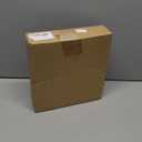 2 Brushes Vacuum Head Replacement for Dyson V7/V8/V10/V11/V15((Not for Slim) | Anti-Tangle Motorhead Brush Roller with LED Light | Quick-Release Cordless Vacuum Cleaner Head for Carpet, Hardwood, Tile