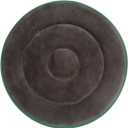 360 Degree Swivel Seat Cushion for Car or Chair,Rotating Seat Cushion Pivot Disc Pad for Elderly,Swivel Car Seat Chair Assist for Elderly to Turning Easily from Bed to Wheelchair (Gray-1Count(19.6"X19.6"))
