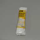 2 x Magnetic Remote Control Holder - 5 Pcs White Set for TV, Fan, and Air Conditioner Remotes - Wall Mount with Self-Adhesive Back for Easy Installation and with our Powerful and Sleek Magnetic Holders