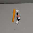 Auto Idle Start Stop Disable for 2024 2025 H.onda Ridgeline Passport Auto Start Stop Eliminator-Turn Off Idle Stop Disable Auto Stop Eliminator Delete Device- Plug Play Error Free