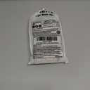 300g UV Resin,Upgraded Hard Type Crystal Clear Epoxy Resin Up Premixed UV Cure for Craft Jewelry Making