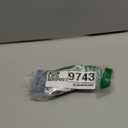 GPS Navigation SD Card  Compatible with Envision & XT6 & Silverado 1500 LTD/2500 HD & Sierra HD ONLY, Requires Factory SD Slot, PN: 85549837【for Select 20212023 GM Models】