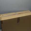 Stone Bath Mat - Grey Non-Slip Super Absorbent Diatomite Stone Bath Mats for Bathroom, Easy to Clean Diatomaceous Earth Mat (24×16In) Alfombra De Piedra para Baño, Diatomaceous Bath Mat, 5 Packs