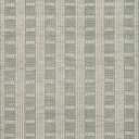 Loloi Angela Rose Colton Collection CON-03 Ivory/Sage 2'-0'' x 3'-0'', .38" Pile Height, Accent Rug