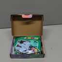 Race Car Balloon Arch Kit  Blue Race Car Party Decorations with Banner, Checkered Flags, Tire & Checkered Foil Balloons for 2nd Birthday, Racing Theme, or Race Car Birthday Party Decorations