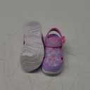 Toddlers Kids Shoes 10