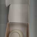 Portable Sound Machine for Baby Kids | White Noise | Sleep Soother | 16 Soothing Sounds | Timer | Memory Function | 30H | Shush | Travel | Registry Gift | Newborn Essentials | Extended Battery Edition (Putty)