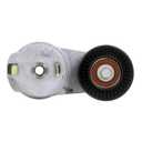 Continental 49345 Accu-Drive Tensioner Assembly