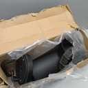 Jecoupoon BC3Z5J225KA 6.7L V8 DEF Heater/Diesel EXH Fluid Reservoir Urea Pump Compatible with 250 350 450 550(F Series) 2011-2016 Super Duty BC3Z5J225L 904-372