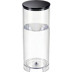 MS-624268 Water Tank Reservoir Replacement for Nespresso Krups VertuoPlus, Compatible with XN900T40 and XN900840, 1.7L / 60oz Coffee Machine Water Container