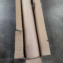48in x 100ft Hardware Cloth Hot-Dip Galvanized Welded Chicken Wire Fencing - Standard Wire Mesh for Garden, Chicken Coop, Rabbit Cage, Rodent Poultry Enclosures & Predator Protection