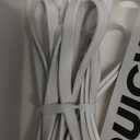 WYZE Cam Pan v2 1080p Pan/Tilt/Zoom Indoor Security Camera with Color Night Vision, Motion and Sound Detection, Wi-Fi Wired Smart Home Security Camera Compatible with Alexa & Google Assistant, White