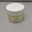 Naturium The Glow Getter Whipped Multi-Oil Body Butter, Firming Cream & Body Moisturizer with Shea Butter, 7.7 fl oz