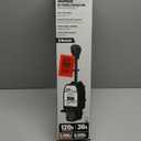 30A Wireless Surge Guard Portable Surge Protector