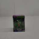 Green Vinyl Figure (One Collectible Figure, Series 1) [Online Exclusive]