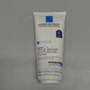 La Roche-Posay Lipikar AP+MAX Triple Repair Moisturizing Body Cream | Face & Body Lotion for Dry Skin with Shea Butter & Niacinamide | Gentle Moisturizer for Very Dry, Rough & Sensitive Skin (6.7 Fl Oz (Pack of 1)