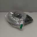 WEERSHUN Travel Pillows for Airplanes,2024 New Travel Pillow,Travel Neck Pillow Airplane Memory Foam Travel Pillow Neck Pillow for Traveling Suitable for Airplanes,Offices and Cars