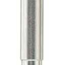 Ruby Nozzle 0.4mm for Prusa MK4 / XL 3D Printer, High Hardness, Abrasion Resistant for Precision Additive Manufacturing