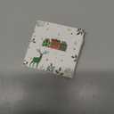 Dragonfly Christmas Ornaments - Home Decor and Tree Decorations - Gifts for Dragonfly Lovers